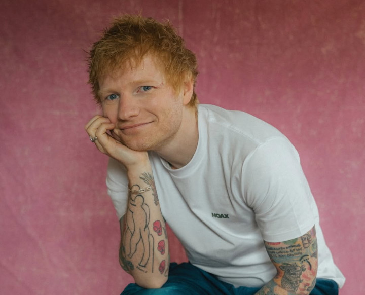 Gugatan Hak Cipta Lagu 