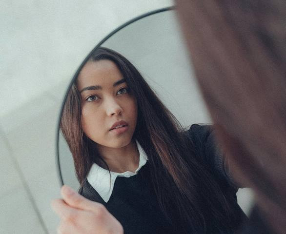 Sering Dengar NPD, Apa Sih Itu?