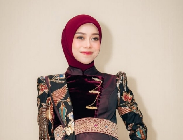 Alasan Lesti Kejora Tak Temui Yoni Dores Sebelum Dilaporkan ke Polisi