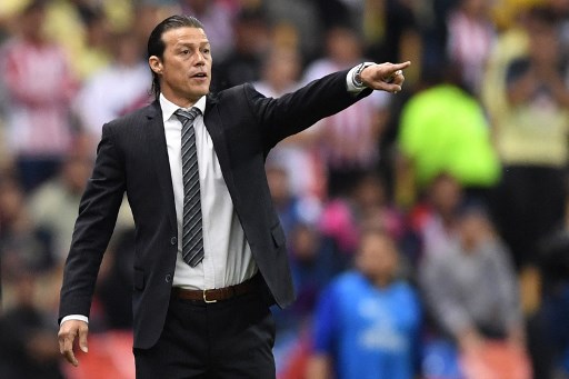 Mantan Bintang Timnas Argentina Resmi Jadi Pelatih Sevilla