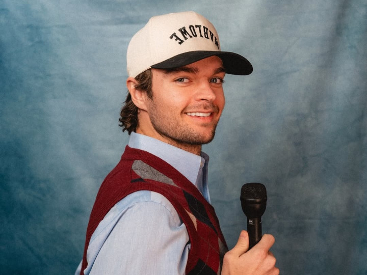 Tabrak Orang Hingga Meninggal, Penyanyi Ini Batalkan Konser