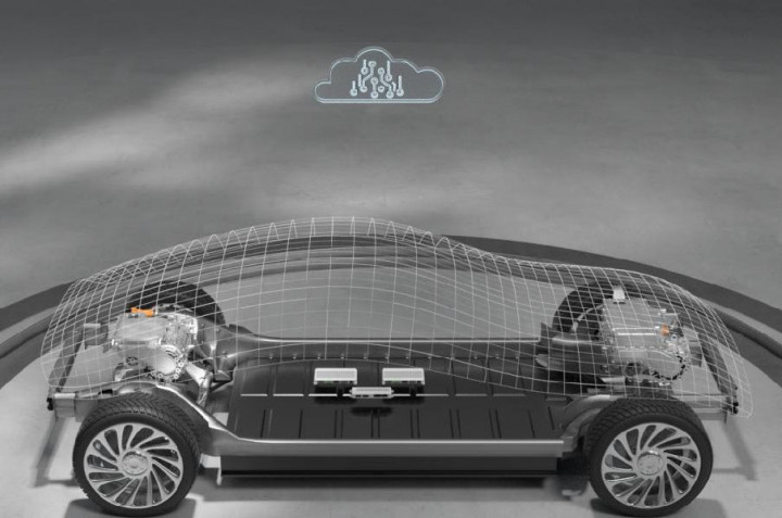 Baterai Solid-State Milik Huawei, Bisa Tempuh Jarak Sampai 3.000 Km