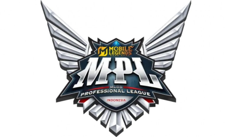 Daftar Juara 15 Season MPL ID, Siapa yang Mendominasi?