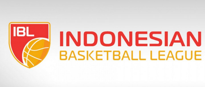 IBL Siapkan Tiga Kategori Anyar untuk Nominasi Penghargaan Tahun Ini