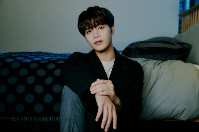 Taeil Eks NCT Akui Dakwaan Pemerkosaan, Jaksa Tuntut 7 Tahun Penjara