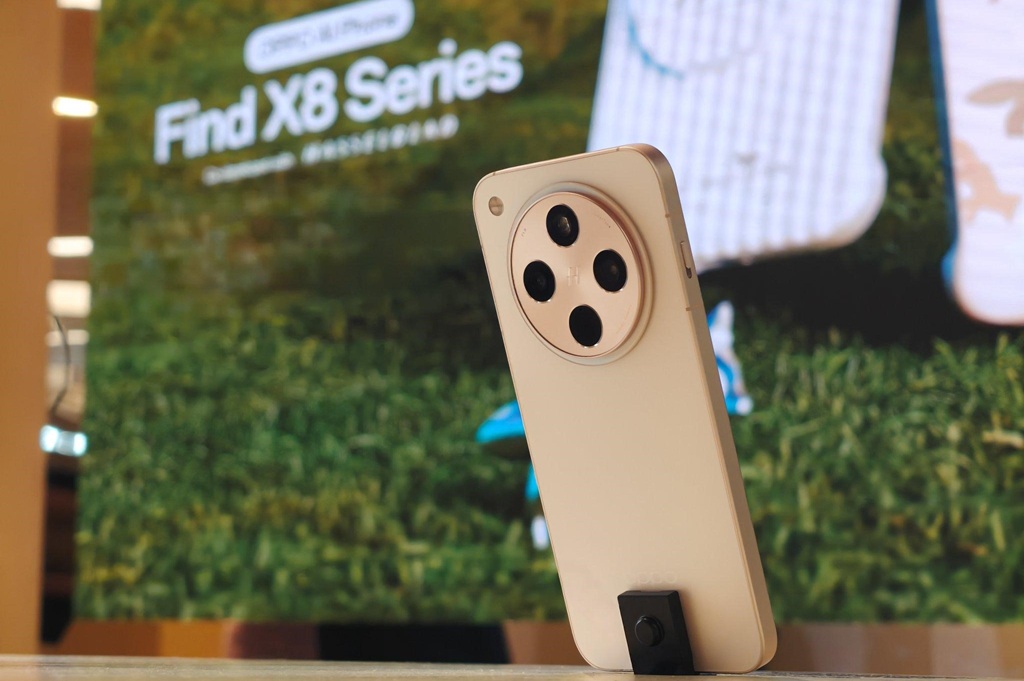  Pengguna Oppo perlu masuk ke ColorOS Recovery saat perangkat mengalami masalah yang tidak bisa diatasi melalui antarmuka biasa. 