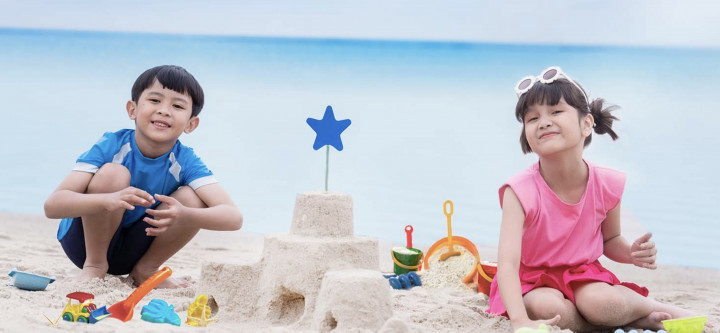 Apa Saja yang Gratis di HUT ke-498 Jakarta?