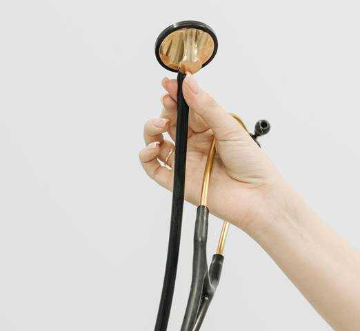 3 Penyakit Akibat Kolesterol