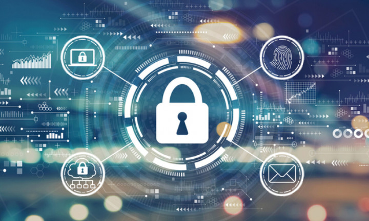 Keamanan Password Krusial di Era Zero Trust