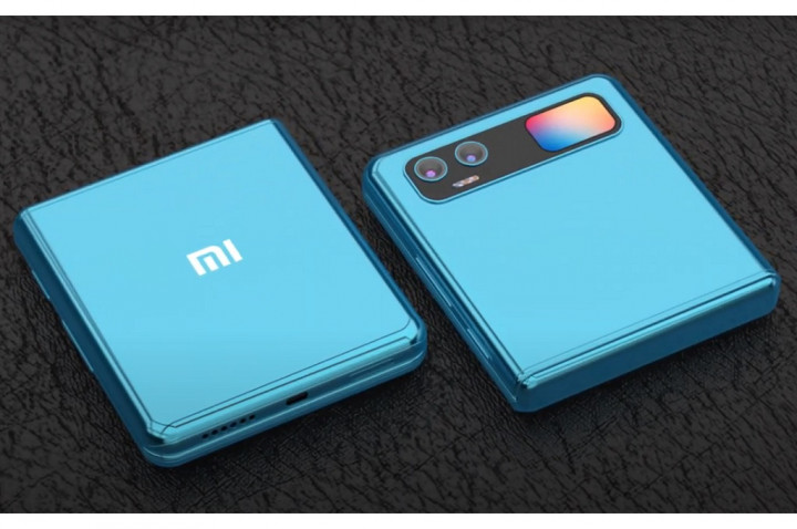 10 Cara Hilangkan Iklan di HP Xiaomi