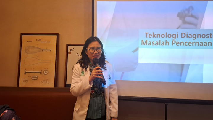 Apakah Mungkin GERD Bisa Sebabkan Kematian Mendadak? Ini Penjelasan Ahli