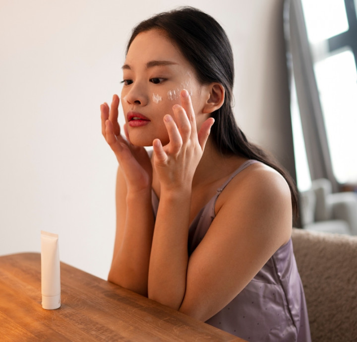 Top Berita Gaya: Perawatan Kulit untuk Newbie hingga Lansia dan Anak-anak Gratis Masuk PRJ