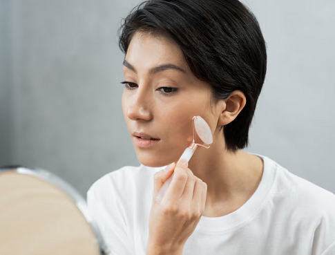 Bahan Skincare untuk Usia 40-an dan Urutan Pemakaiannya Rekomendasi Ahli