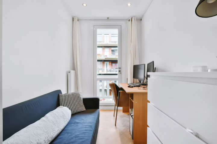 5 Kesalahan Dekorasi yang Bikin Rumah Kurang Nyaman