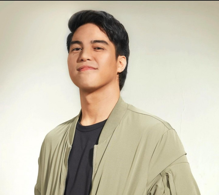 Tak Terwujud di Al Ghazali, El Rumi Memohon Reuni Dewa 19 dan Once Ada di Pernikahannya