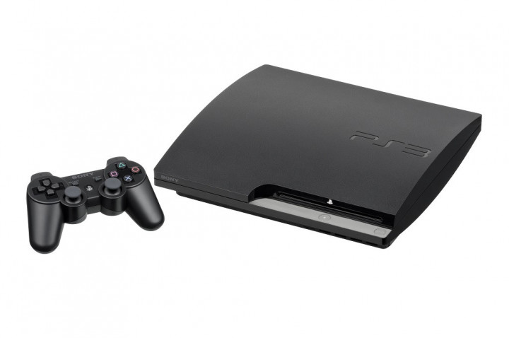 Main Game PS3 di Android: Begini Caranya!