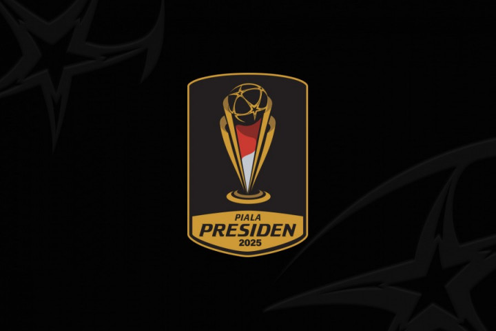 Piala Presiden 2025: Voting Pemain Tim Liga Indonesia All Star Resmi Dibuka