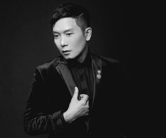 Hengki Kawilarang Meninggal Dunia karena Sakit Diabetes dan Ginjal