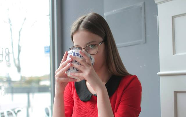 Patut Dicoba, 5 Teh Ini Bantu 'Bersihkan' Ginjal!