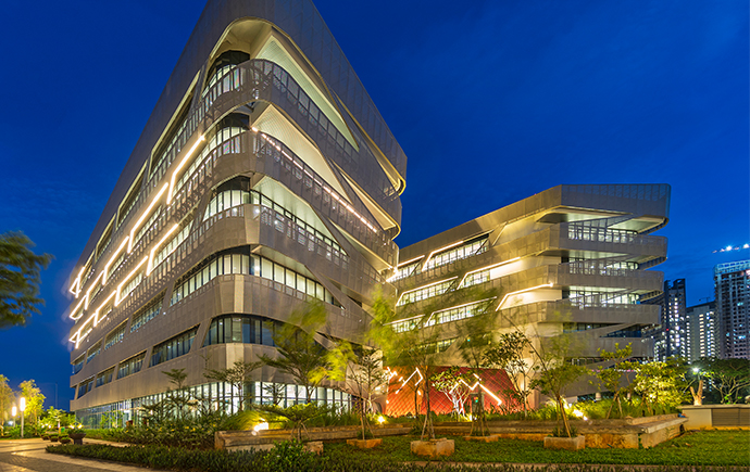 Intip Ranking Monash University di QS WUR 2026, Minat Kuliah di Sini?