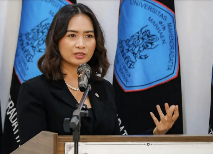 5 Fondasi Besar Kemenpar dalam Mengembangkan Pariwisata Berkualitas