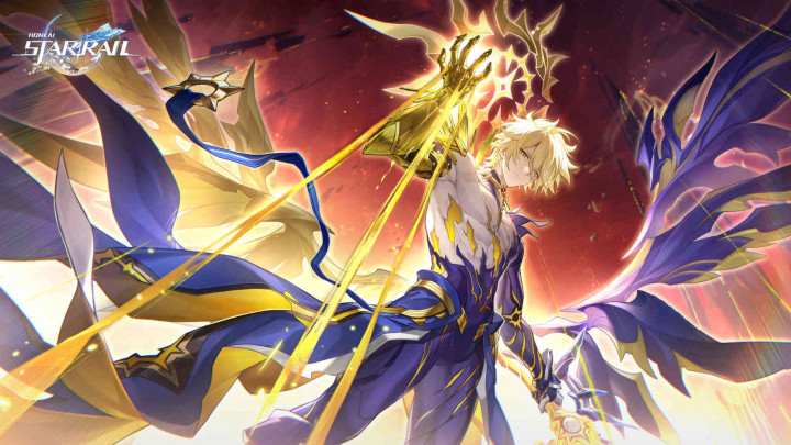 Honkai: Star Rail Versi 3.4 Hadir 2 Juli, Ini Sinopsi Cerita Terbaru