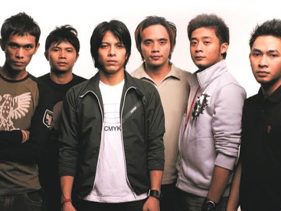 Dikabarkan Reuni, Ini Alasan Peterpan Ganti Nama Jadi NOAH