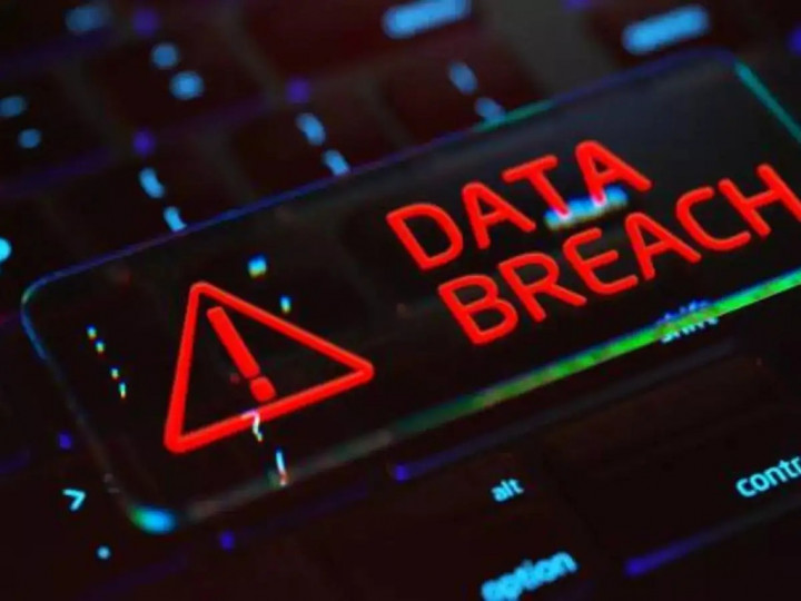 Kebocoran 16 Miliar Data Password Bukan Hoax tapi Bukan Baru Terjadi, Ini Penjelasannya!