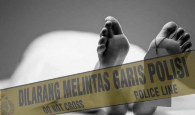 Ilustrasi. medcom.id