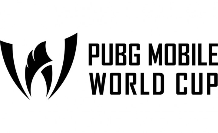 Daftar Tim Lolos PMWC 2025 dari PMSL SEA Summer