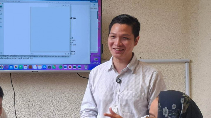 Pembekuan Sel Telur atau Egg Freezing, Seberapa Tinggi Kebaikannya? Ini Jawabannya