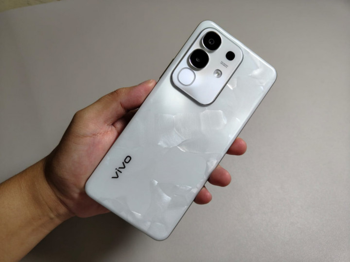 Langkah Praktis Mengembalikan HP Vivo ke Setelan Awal