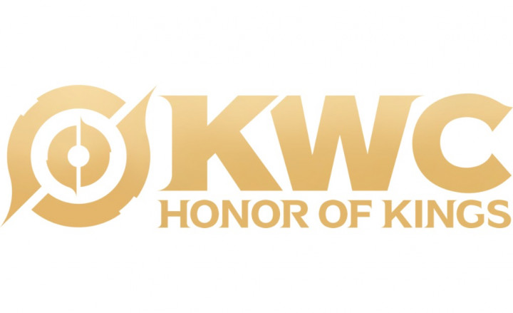 Daftar Lengkap Tim Lolos di KWC 2025