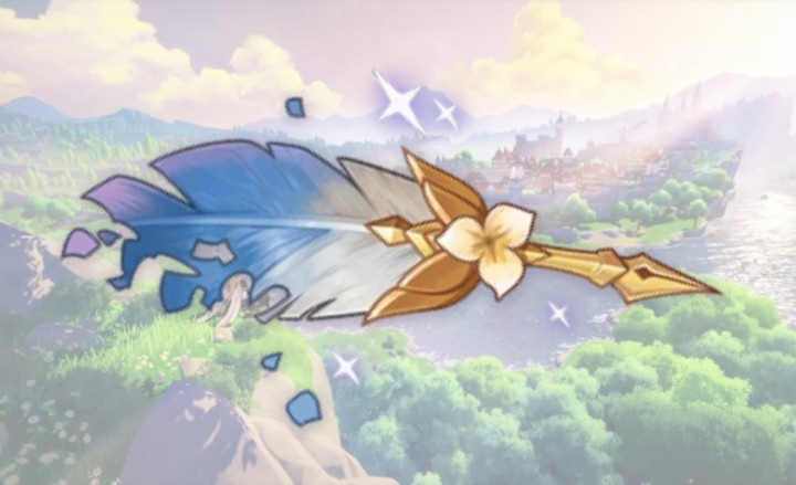 Fitur Baru Lebih Optimal di Genshin Impact