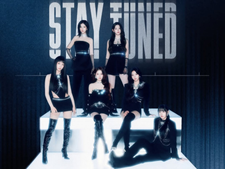 Prediksi Setlist Konser STAYC di Jakarta, Dibuka Lagu 'BEBE'