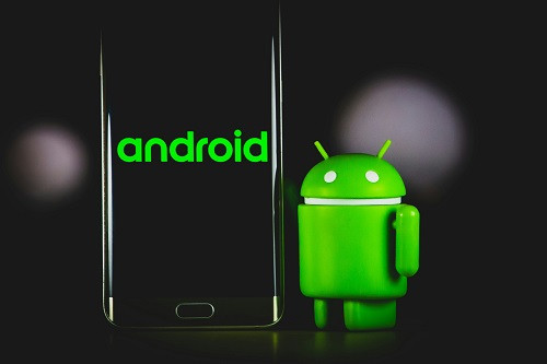 Ubah Seting Ini Biar Android Setop Mengintai Kamu