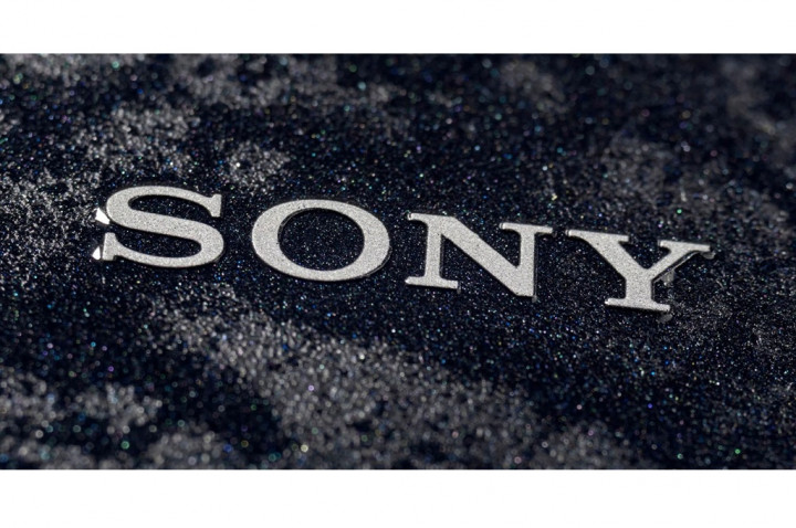 Bisnis Smartphone Menyusut, Sony Masih Cuan dari Kamera