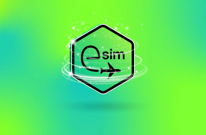 Kaspersky Sekarang Punya eSIM Store, Solusi untuk Turis Modern