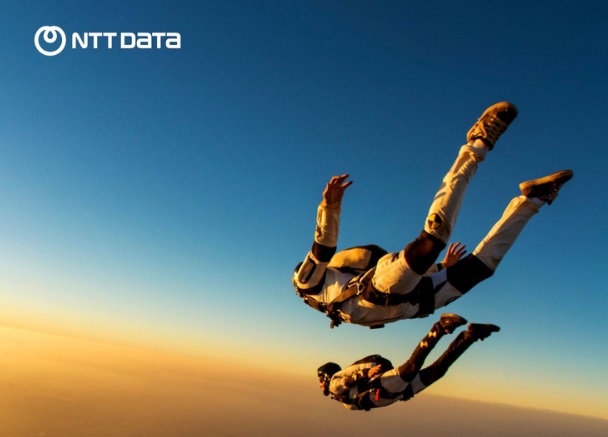 Adanya Ketidaksepahaman di Kalangan Pimpinan Soal Adopsi GenAI