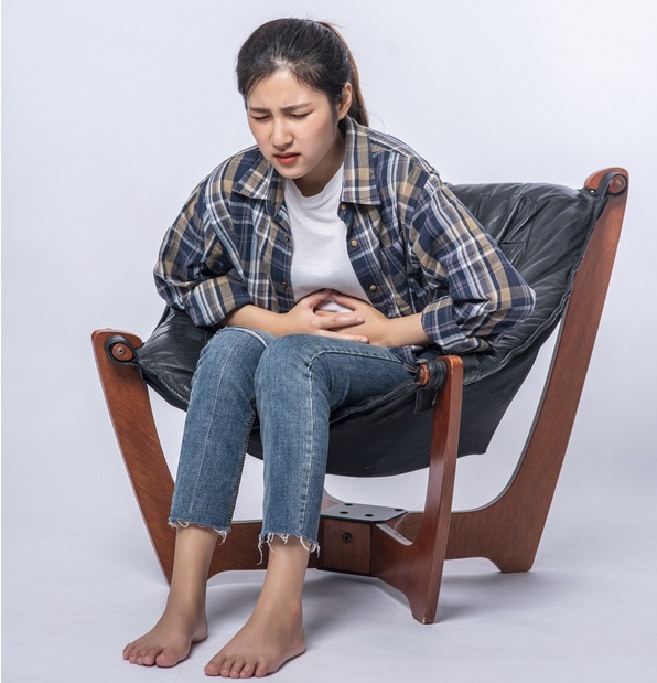 Jangan Dikonsumsi Terlalu Banyak, 5 Minuman Ini Bisa Merusak Usus