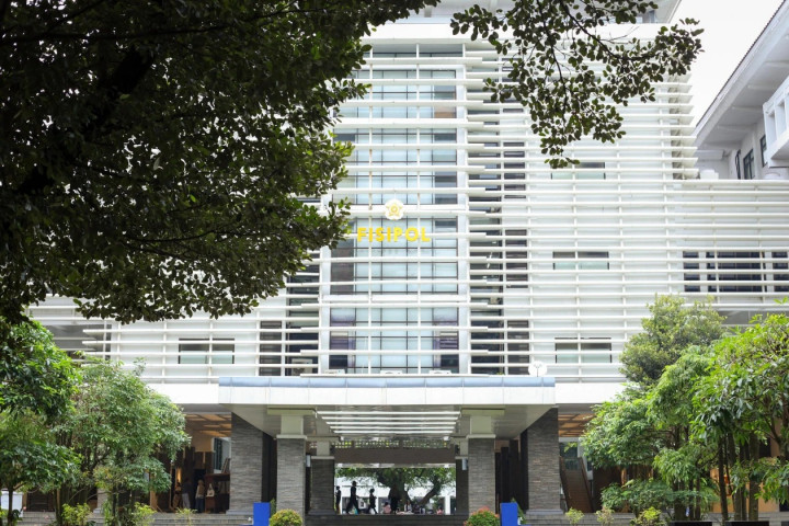 Mulai 2025, S2 Fisipol UGM Buka Kampus di Jakarta