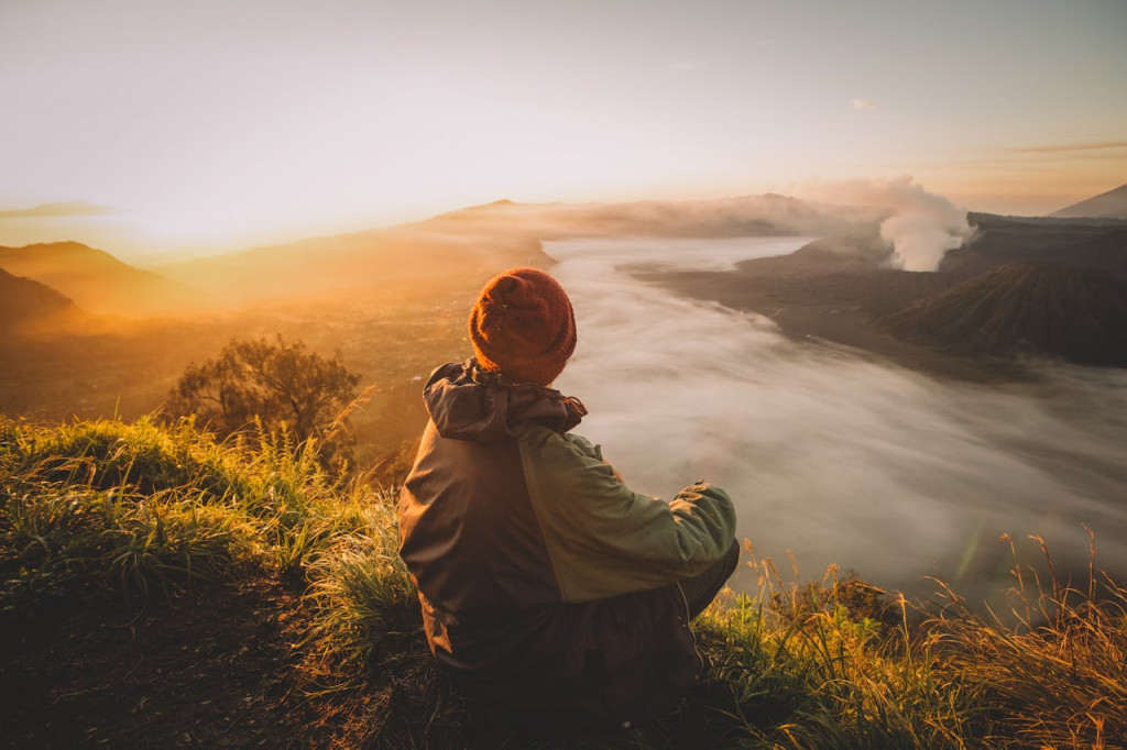 Ilustrasi. Foto: Pexels