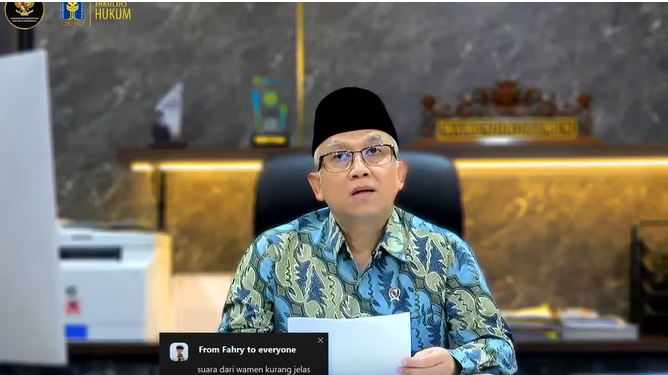 Wamendikdasmen Atip Akui Daya Tampung SD Negeri Belum Cukup, Pilihan Sekolah Swasta Kualitas Baik Terbatas