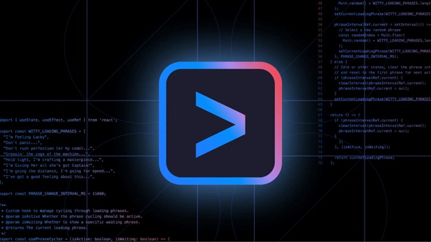 Google Cloud Gemini CLI, Agen AI Open-Source untuk Terminal Pengembang