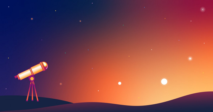 11 Tahun Project Galileo, Kisah Sukses Fair Future Foundation di Indonesia