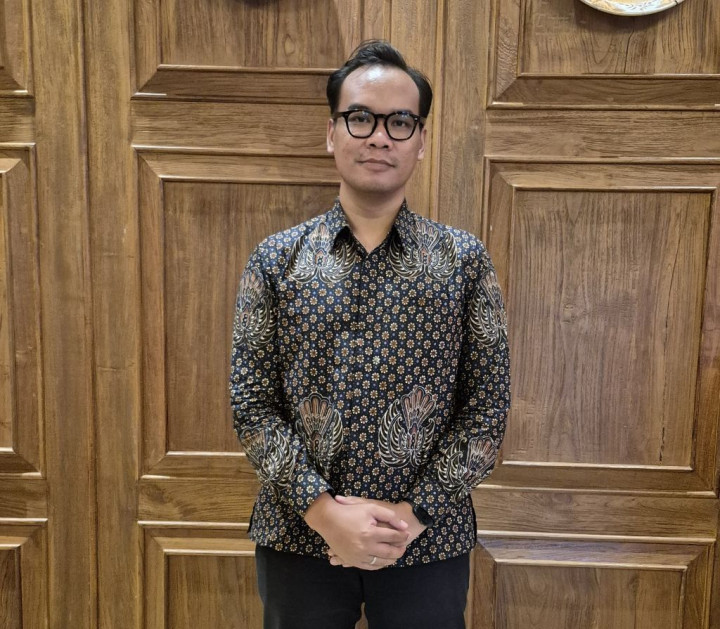 Penelitian Monash University: MRT Jakarta Mampu Kurangi Kemacetan hingga 34 Persen