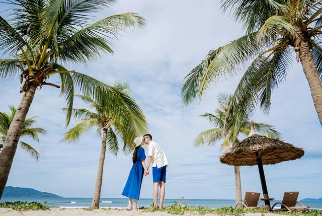 Seperti Apa ke-4 Zodiak Ini dalam Urusan Ranjang?