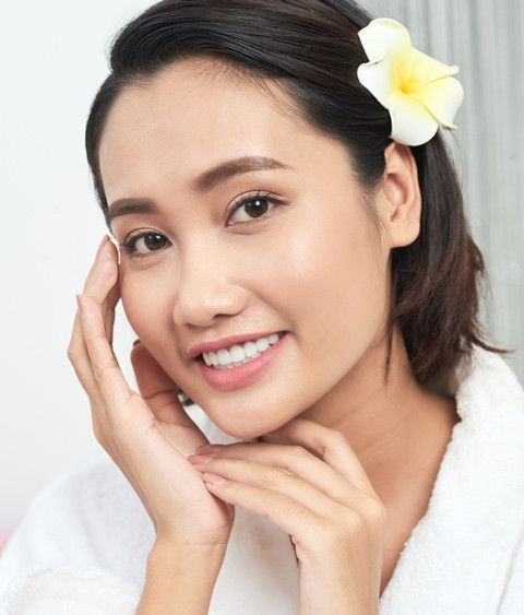 ‘Amuse 2025’ Indonesia, Prosedur Estetika Kombinasi Mutakhir