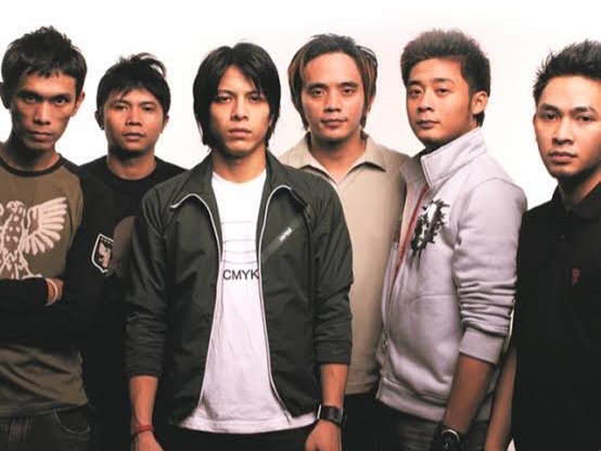 Peterpan Umumkan Comeback, Musisi Indonesia Beri Dukungan