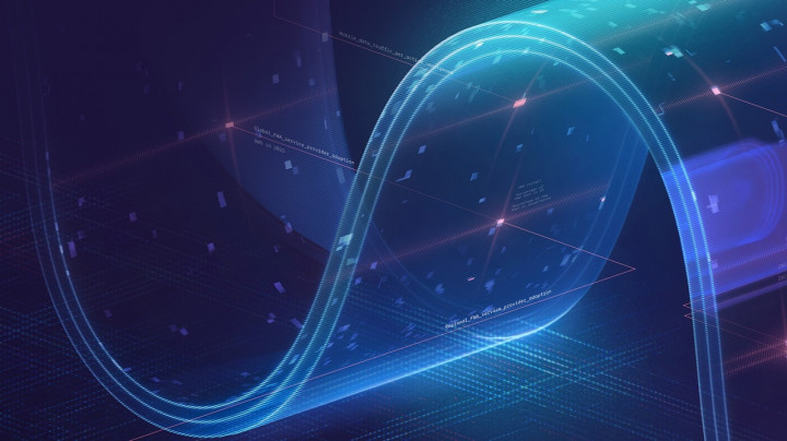 Ericsson Mobility Report Juni: 5G FWA Kunci Monetisasi Baru Telekomunikasi